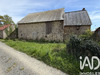 Ma-Cabane - Vente Maison Bord-Saint-Georges, 58 m²