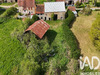 Ma-Cabane - Vente Maison Bord-Saint-Georges, 58 m²