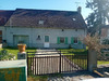 Ma-Cabane - Vente Maison BORD SAINT GEORGES, 115 m²