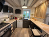 Ma-Cabane - Vente Maison BORD SAINT GEORGES, 115 m²