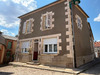 Ma-Cabane - Vente Maison Bord-Saint-Georges, 112 m²