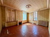 Ma-Cabane - Vente Maison Bord-Saint-Georges, 112 m²