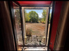Ma-Cabane - Vente Maison BORD SAINT GEORGES, 133 m²