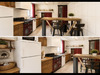 Ma-Cabane - Vente Maison BORD SAINT GEORGES, 133 m²
