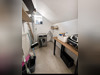 Ma-Cabane - Vente Maison BORD SAINT GEORGES, 133 m²