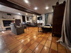 Ma-Cabane - Vente Maison BORD SAINT GEORGES, 133 m²