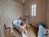 Ma-Cabane - Vente Maison Bord-Saint-Georges, 111 m²