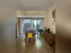 Ma-Cabane - Vente Maison BORDEAUX (France), 120 m²
