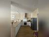 Ma-Cabane - Vente Maison BORDEAUX (France), 120 m²