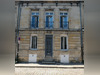 Ma-Cabane - Vente Maison Bordeaux, 159 m²
