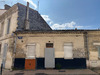 Ma-Cabane - Vente Maison Bordeaux, 46 m²