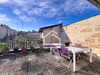 Ma-Cabane - Vente Maison BORDEAUX, 271 m²