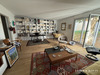 Ma-Cabane - Vente Maison Bordeaux, 100 m²