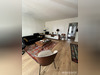 Ma-Cabane - Vente Maison Bordeaux, 100 m²