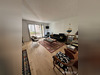 Ma-Cabane - Vente Maison Bordeaux, 100 m²