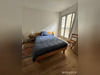 Ma-Cabane - Vente Maison Bordeaux, 100 m²