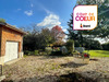 Ma-Cabane - Vente Maison Bordeaux, 243 m²