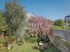 Ma-Cabane - Vente Maison BORDEAUX, 200 m²