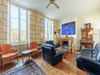 Ma-Cabane - Vente Maison BORDEAUX, 200 m²