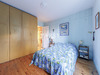 Ma-Cabane - Vente Maison BORDEAUX, 200 m²