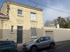 Ma-Cabane - Vente Maison BORDEAUX, 182 m²