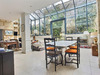 Ma-Cabane - Vente Maison BORDEAUX, 213 m²