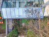 Ma-Cabane - Vente Maison BORDEAUX, 213 m²