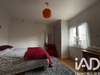 Ma-Cabane - Vente Maison Bordeaux, 180 m²