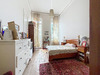Ma-Cabane - Vente Maison Bordeaux, 141 m²