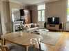 Ma-Cabane - Vente Maison BORDEAUX, 153 m²