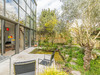 Ma-Cabane - Vente Maison BORDEAUX, 350 m²