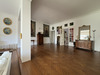 Ma-Cabane - Vente Maison BORDEAUX, 275 m²