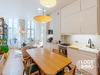 Ma-Cabane - Vente Maison Bordeaux, 95 m²
