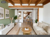 Ma-Cabane - Vente Maison BORDEAUX, 56 m²