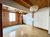 Ma-Cabane - Vente Maison BORDEAUX, 56 m²