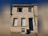 Ma-Cabane - Vente Maison Bordeaux, 153 m²