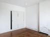 Ma-Cabane - Vente Maison Bordeaux, 153 m²