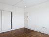Ma-Cabane - Vente Maison Bordeaux, 153 m²