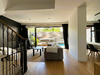 Ma-Cabane - Vente Maison BORDEAUX, 158 m²