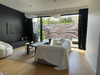 Ma-Cabane - Vente Maison BORDEAUX, 158 m²