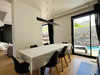Ma-Cabane - Vente Maison BORDEAUX, 158 m²