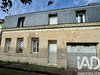 Ma-Cabane - Vente Maison Bordeaux, 128 m²