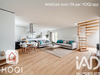 Ma-Cabane - Vente Maison Bordeaux, 128 m²