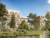 Ma-Cabane - Vente Maison Bordeaux, 96 m²