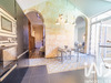 Ma-Cabane - Vente Maison Bordeaux, 220 m²