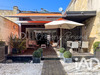 Ma-Cabane - Vente Maison Bordeaux, 180 m²