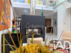 Ma-Cabane - Vente Maison Bordeaux, 180 m²