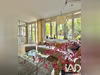 Ma-Cabane - Vente Maison Bordeaux, 215 m²
