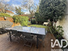 Ma-Cabane - Vente Maison Bordeaux, 125 m²
