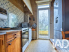 Ma-Cabane - Vente Maison Bordeaux, 158 m²